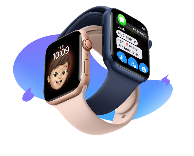 Los mejores accesorios para Apple Watch. Correas, pulseras, protectores de pantalla, cargadores y otros gadgets para sacar el máximo partido a tu reloj inteligente Apple