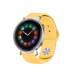 para Huawei Watch GT 2 42mm