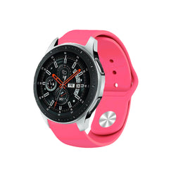 para Amazfit Stratos Stratos 2 3