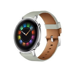 Correa de reloj inteligente para Huawei Watch GT2 de 42 mm / Watch