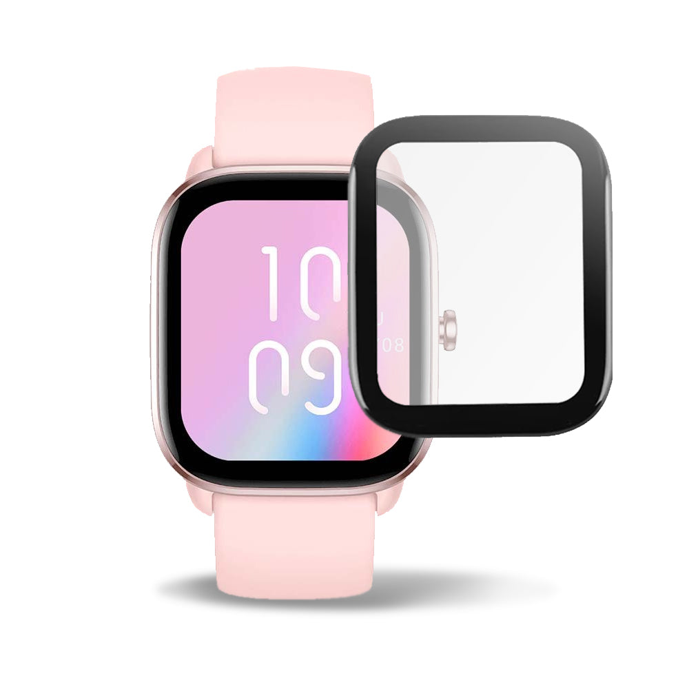 Reloj Inteligente Smartwatch Amazfit Gts 4 Mini Gts 4 Gtr4