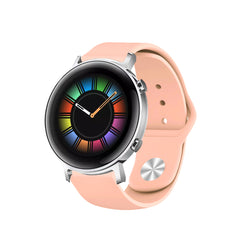 para Huawei Watch GT 2 42mm