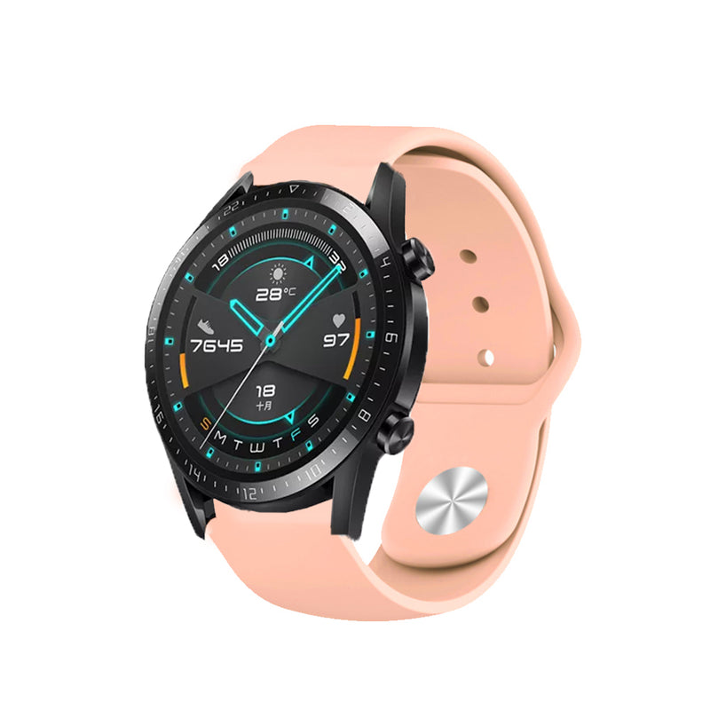 para Huawei Watch GT 2 46mm