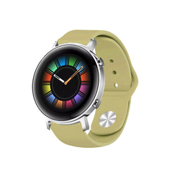 para Huawei Watch GT 2 42mm