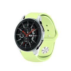 para Amazfit Stratos Stratos 2 3