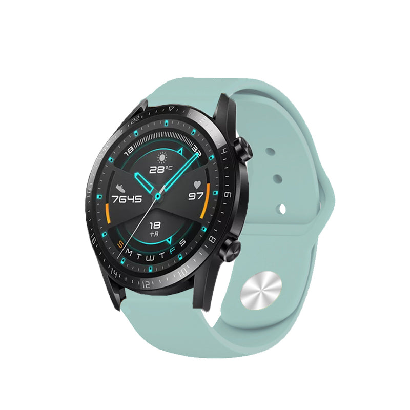 para Huawei Watch GT 2 46mm