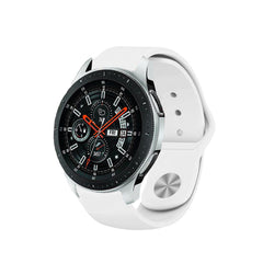 para Amazfit Stratos Stratos 2 3