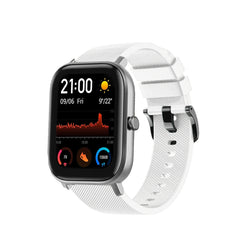 Correas de silicona para Amazfit GTS