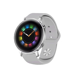 para Huawei Watch GT 2 42mm