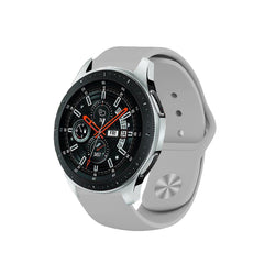 para Amazfit Stratos Stratos 2 3