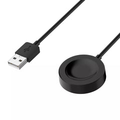 Cargador USB magnético para Huawei Watch GT 2 PRO