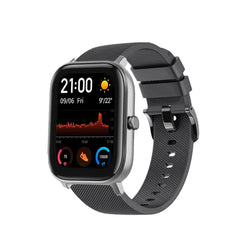 Correas de silicona para Amazfit GTS