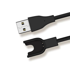 Cargador USB para Xiaomi Mi Band 2